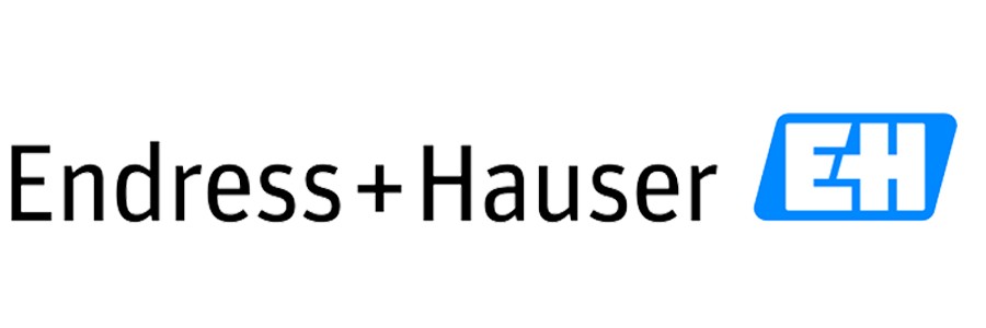 Imagen 2 de Producto Genérico Endress+Hauser
