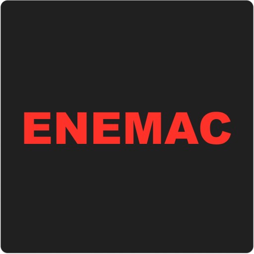 Imagen 2 de Producto Genérico ENEMAC