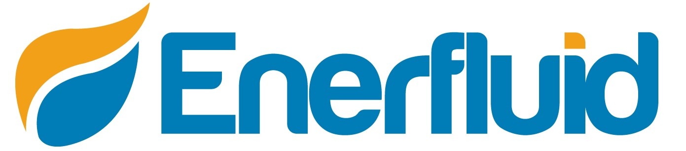 Imagen 2 de Producto Genérico Enerfluid