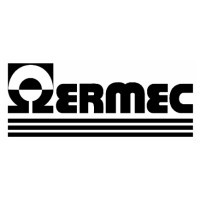 Imagen 2 de Producto Genérico ERMEC