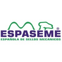 Imagen 2 de Producto Genérico ESPASEME