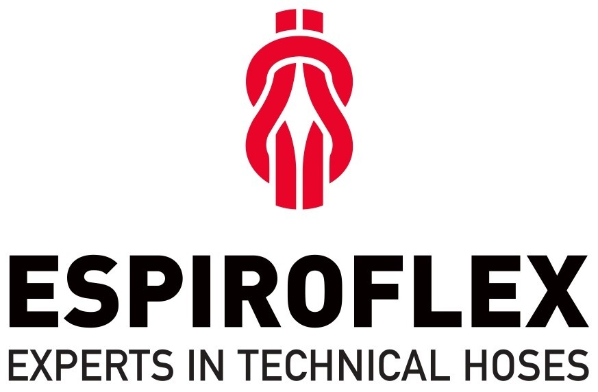 Imagen 2 de Producto Genérico ESPIROFLEX