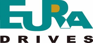Imagen 2 de Producto Genérico Eura Drive