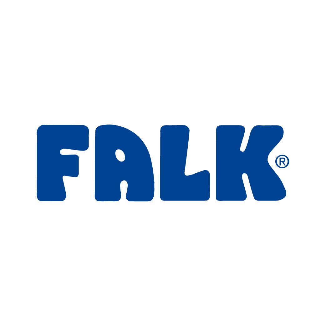 Imagen 2 de Producto Genérico FALK