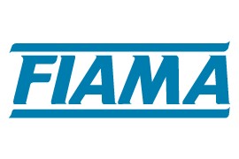Imagen 2 de Producto Genérico FIAMA