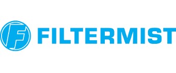 Imagen de Filtermist
