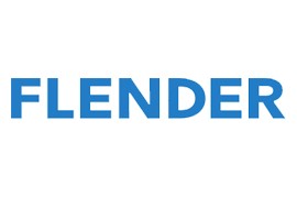 Imagen 2 de Producto Genérico FLENDER