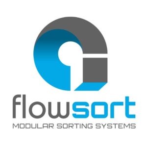 Imagen 2 de Producto Genérico Flowsort