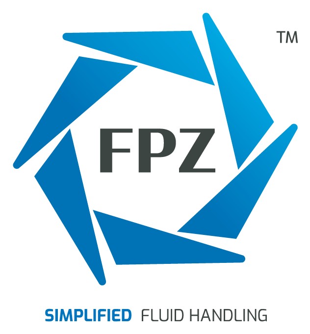 Imagen 2 de Producto Genérico FPZ