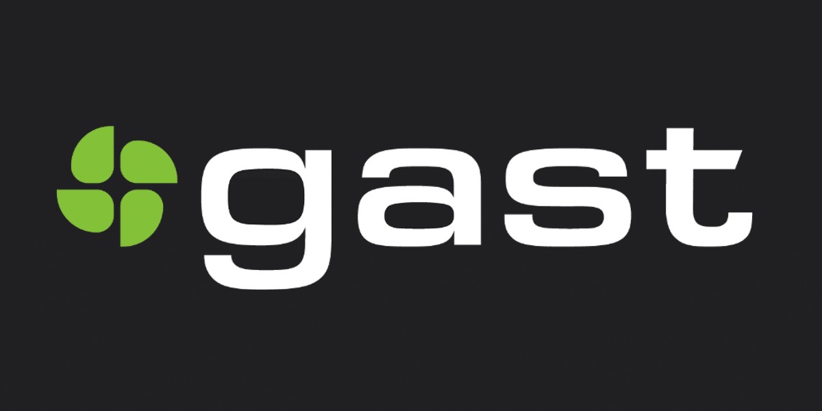 Imagen 2 de Producto Genérico Gast