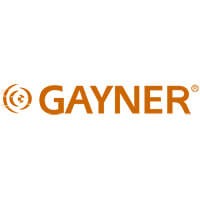 Imagen 2 de Producto Genérico Gayner