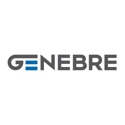 Imagen 2 de Producto Genérico Genebre