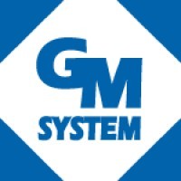 Imagen 2 de Producto Genérico GM System