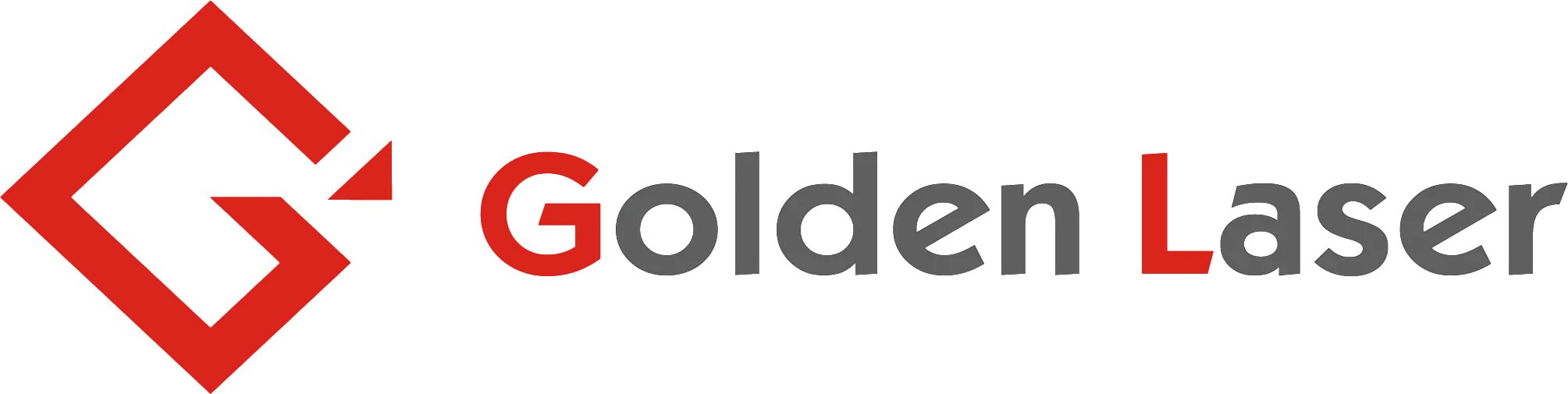 Imagen 2 de Producto Genérico Golden Laser