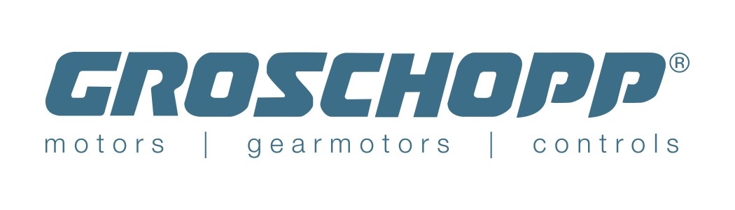 Imagen 2 de Producto Genérico Groschopp