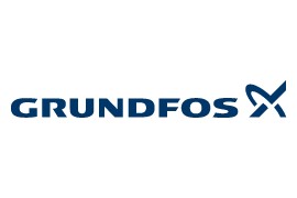 Imagen 2 de Producto Genérico GRUNDFOS