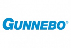 Imagen 2 de Producto Genérico Gunnebo