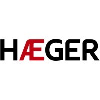 Imagen 2 de Producto Genérico Haeger