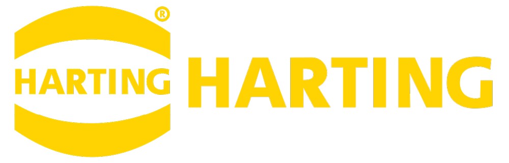 Imagen 2 de Producto Genérico HARTING