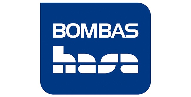 Imagen 2 de Producto Genérico HASA