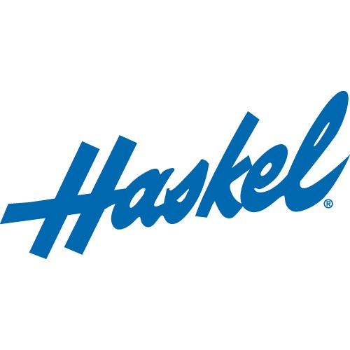 Imagen 2 de Producto Genérico Haskel