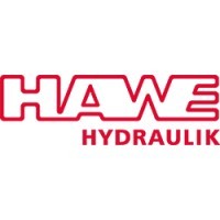 Imagen 2 de Producto Genérico HAWE Hydraulik