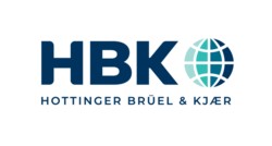 Imagen 2 de Producto Genérico HBK