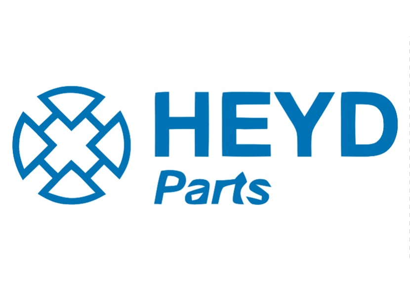 Imagen 2 de Producto Genérico HEYD