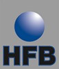 Imagen 2 de Producto Genérico HFB