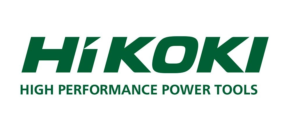 Imagen 2 de Producto Genérico HIKOKI