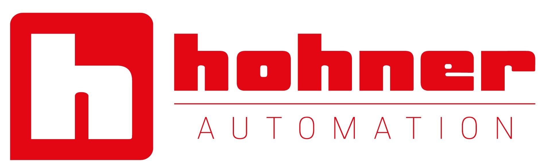 Imagen 2 de Producto Genérico HOHNER Automation