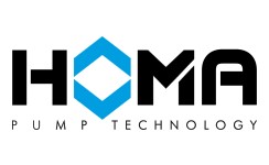 Imagen 2 de Producto Genérico HOMA Pumpen