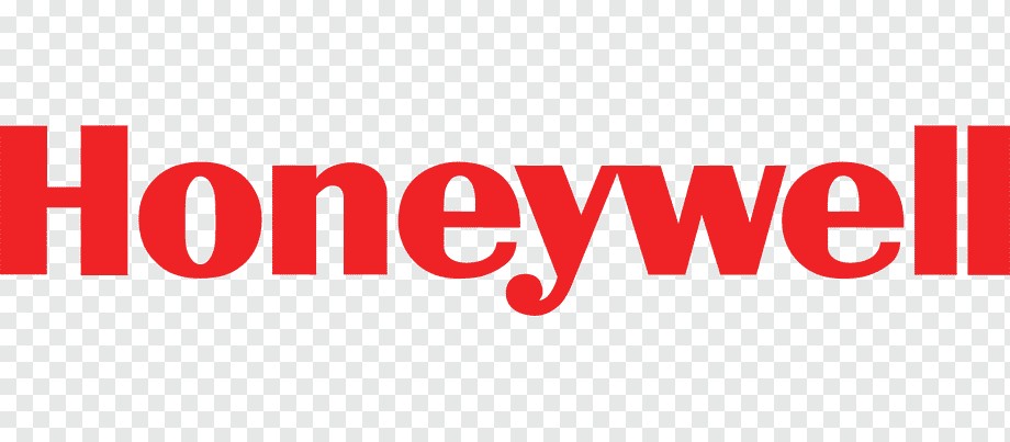 Imagen 2 de Producto Genérico Honeywell