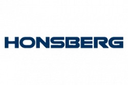 Imagen 2 de Producto Genérico Honsberg Instruments