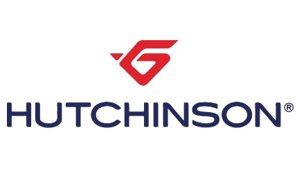 Imagen 2 de Producto Genérico HUTCHINSON