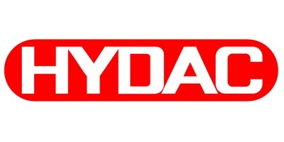 Imagen 2 de Producto Genérico HYDAC