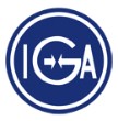Imagen 2 de Producto Genérico IGA – Galarza