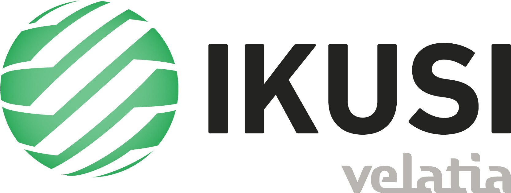 Imagen 2 de Producto Genérico IKUSI