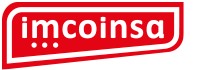 Imagen 2 de Producto Genérico IMCOINSA