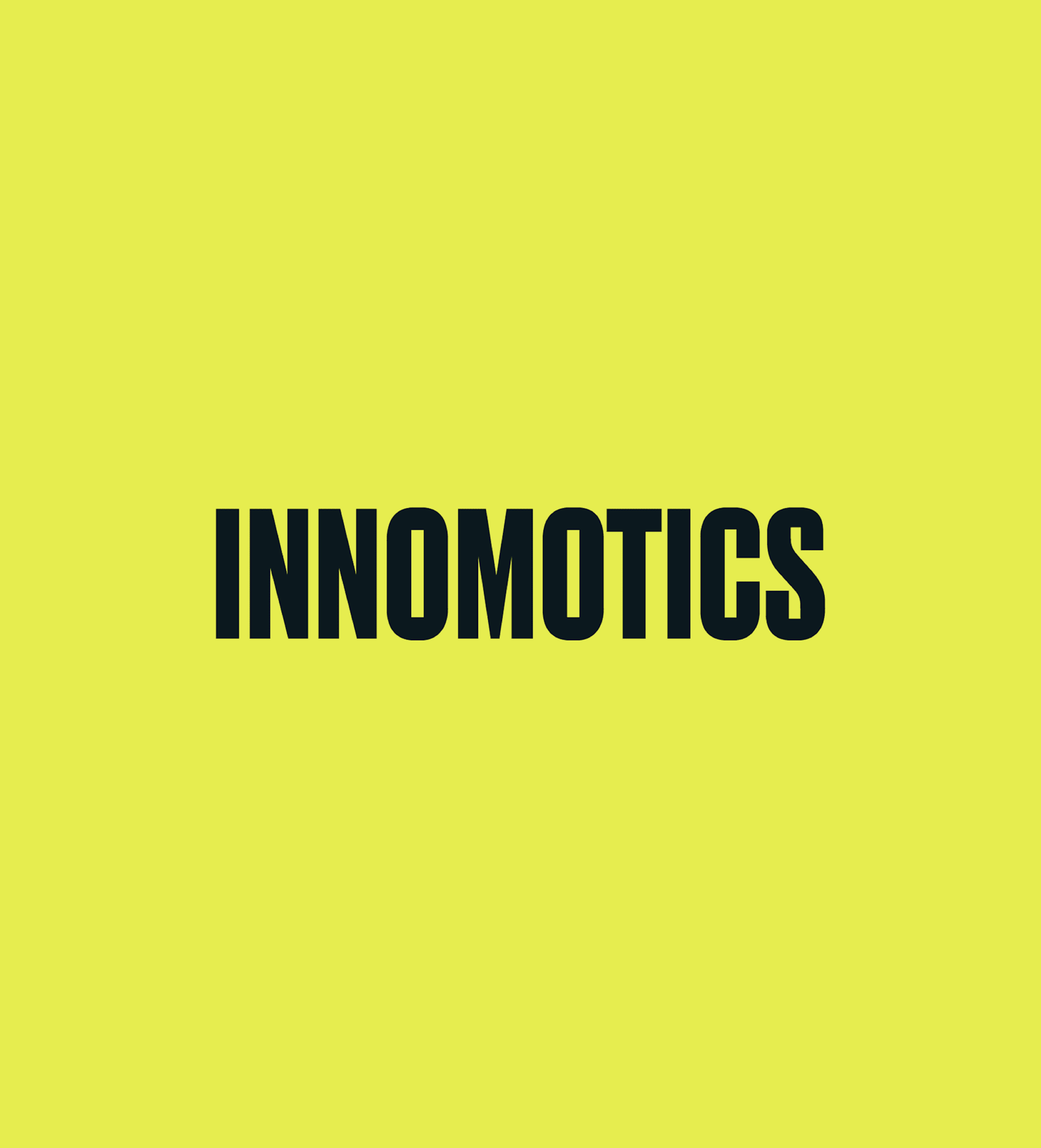 Imagen 2 de Producto Genérico Innomotics