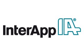 Imagen 2 de Producto Genérico Interapp