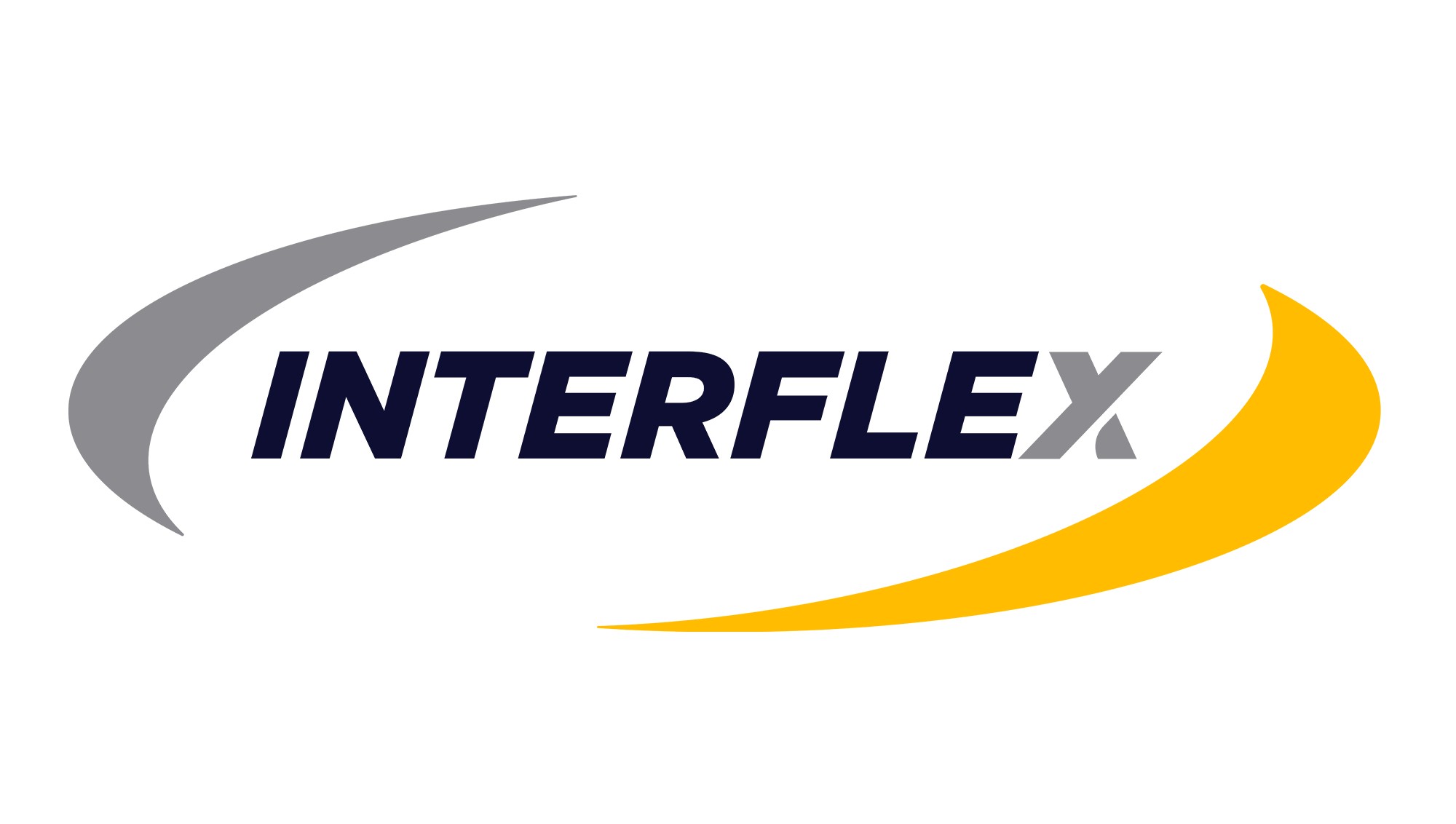 Imagen 2 de Producto Genérico Interflex