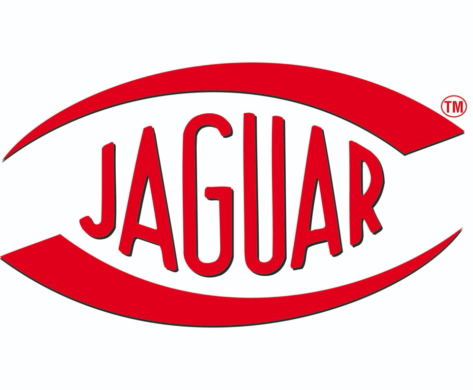 Imagen 2 de Producto Genérico JAGUAR
