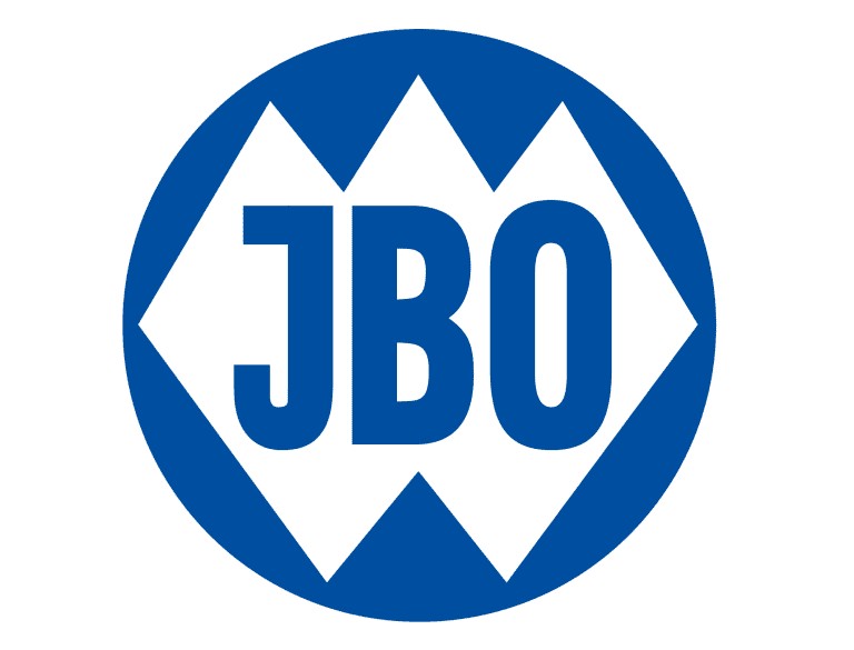 Imagen 2 de Producto Genérico JBO