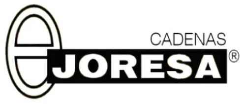 Imagen 2 de Producto Genérico JORESA