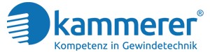 Imagen 2 de Producto Genérico Kammerer