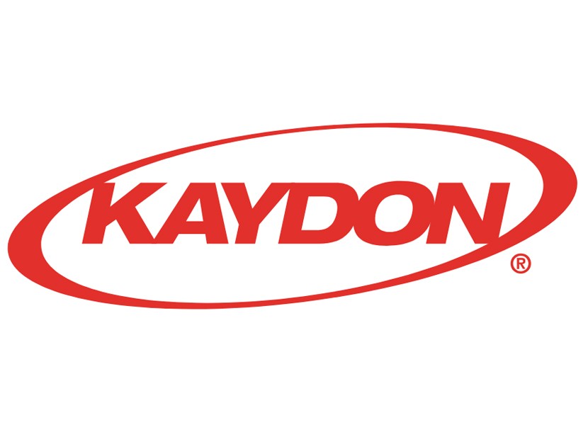 Imagen 2 de Producto Genérico Kaydon
