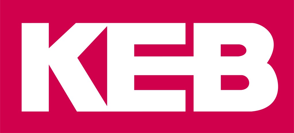 Imagen 2 de Producto Genérico KEB