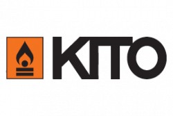 Imagen 2 de Producto Genérico KITO