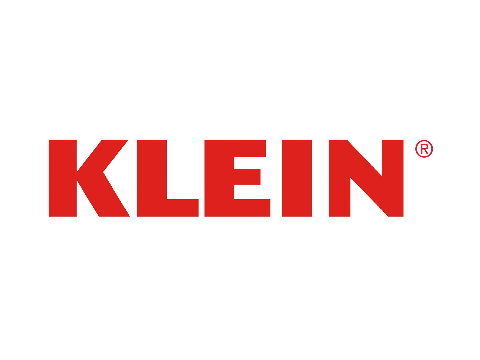 Imagen 2 de Producto Genérico KLEIN